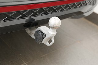 Kombi Volkswagen Passat 7 av 26
