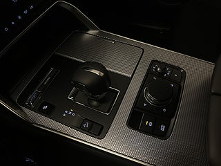 Mazda CX-60 PHEV AWD 63km Range/10 Års Garanti/LAGERBIL