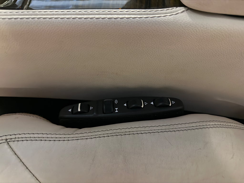 Mercedes-Benz CLS 2015 - miniatyr 13