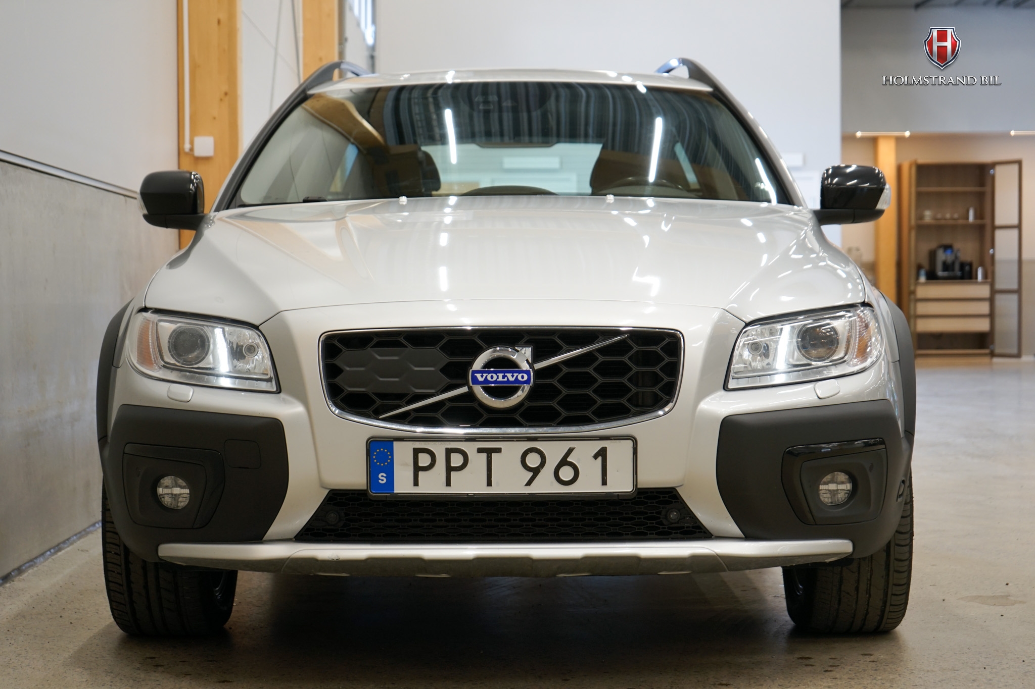 Volvo XC70 2016, bild 5/54