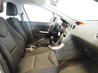 Kombi Peugeot 308 10 av 16