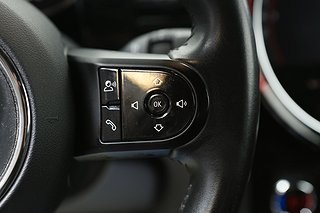 Halvkombi MINI Cooper 15 av 23