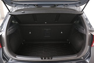 Halvkombi Hyundai i30 23 av 23