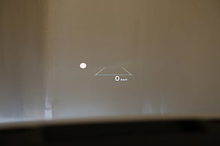 SUV Hyundai IONIQ 5 13 av 25