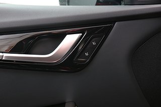 SUV Kia EV6 14 av 24