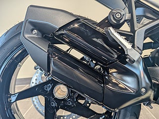 BMW R1300R/2026/100Mil/cComfort-pack/Dynamic-pack/Innovation-pack