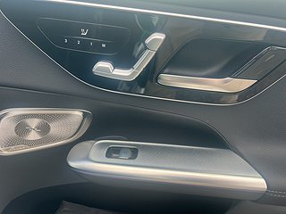 SUV Mercedes-Benz GLC 5 av 10