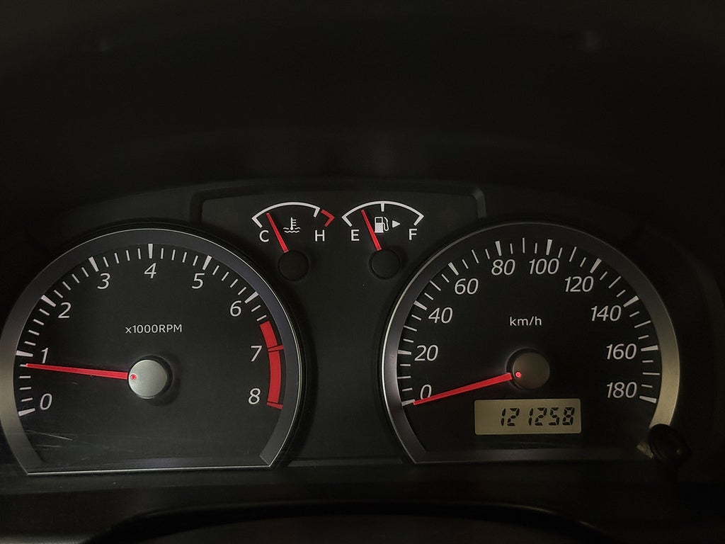 SUZUKI JIMNY 1.3 VVT 86ch 4X4 - JLX - ATTELAGE - SIÈGES CHAUFFANTS - 2/4 ROUES MOTRICES