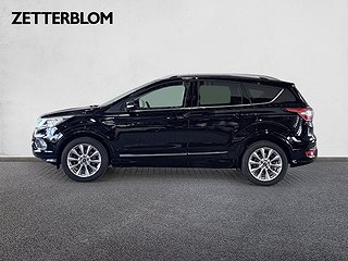 SUV Ford Kuga 2 av 13