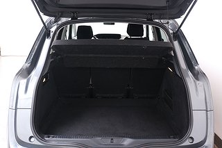 Halvkombi Citroën C4 Picasso 12 av 17