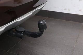 SUV Volvo XC60 7 av 19