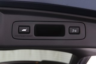 SUV Honda CR-V 11 av 27