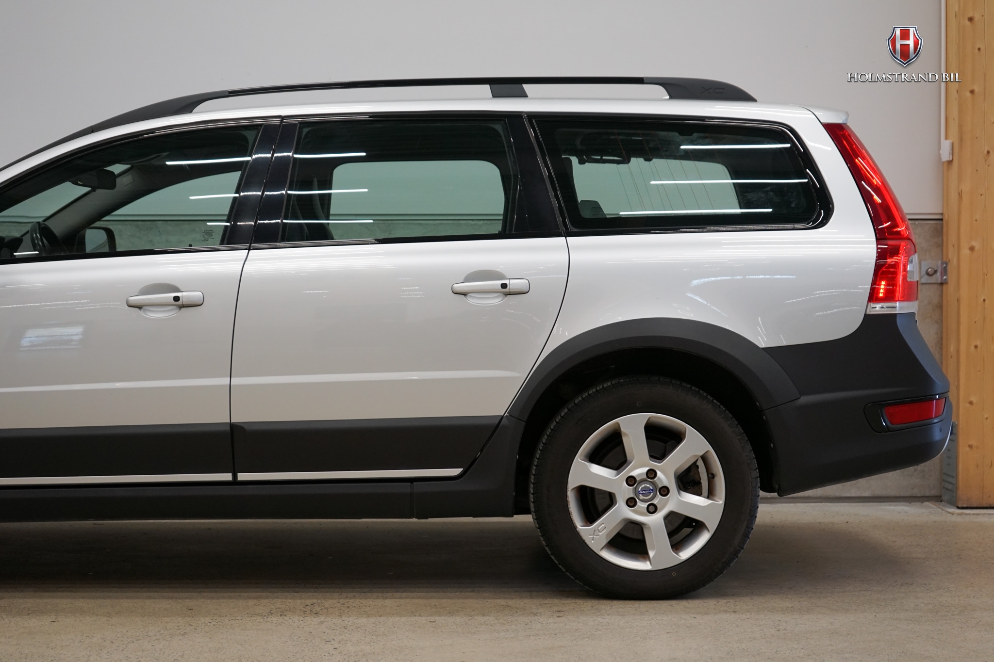 Volvo XC70 2016, bild 7/54