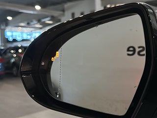 Kia Niro e-64 kWh Advance Plus Kamera GPS Skinn CarPlay SoV MOMS