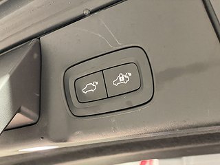 Kombi Volvo V90 31 av 33