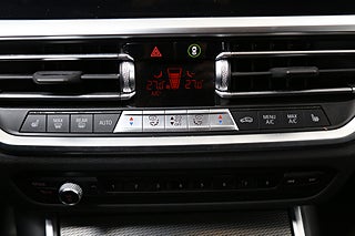 Kombi BMW 330e 23 av 29