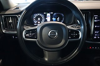 Kombi Volvo V60 14 av 23