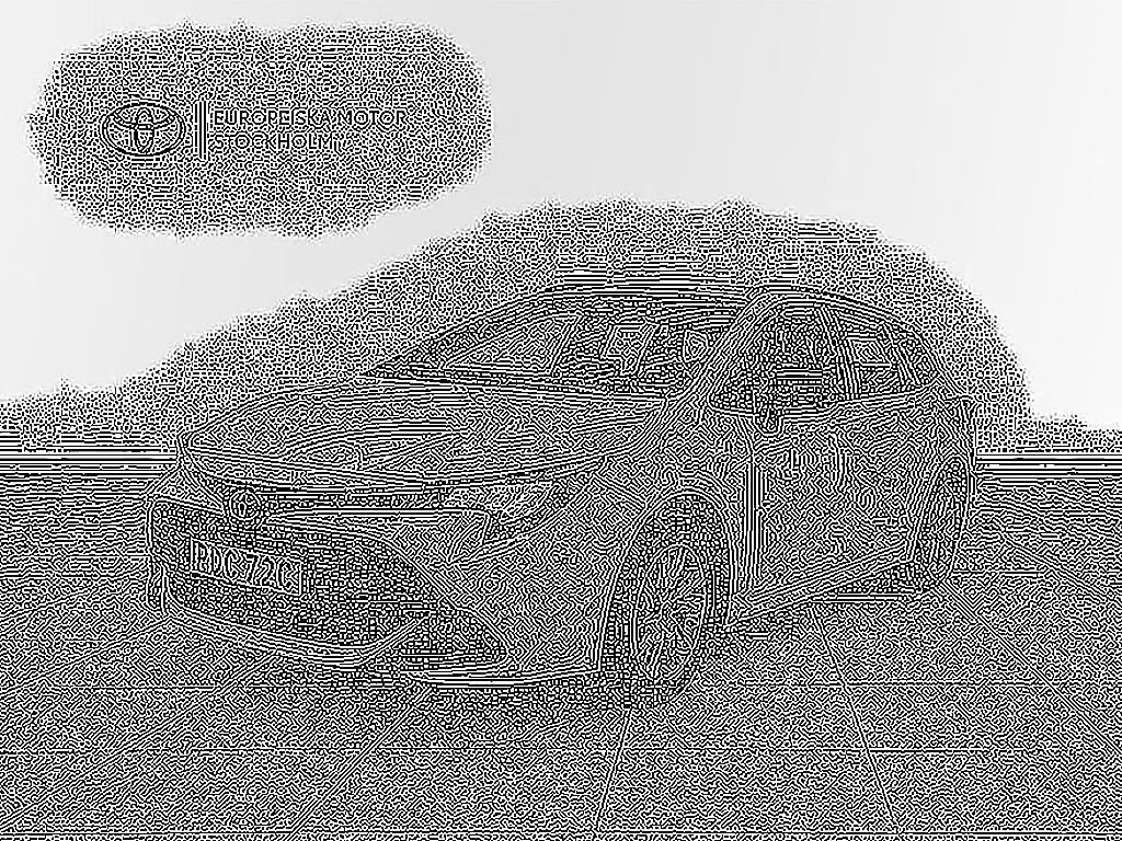 Toyota Corolla 1,8 HYBRID / TOURING SPORTS ACTIVE PLUS