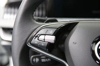 Kombi Skoda Superb 20 av 35