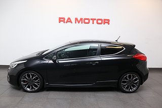 Halvkombi Kia Pro_cee´d 3 av 18