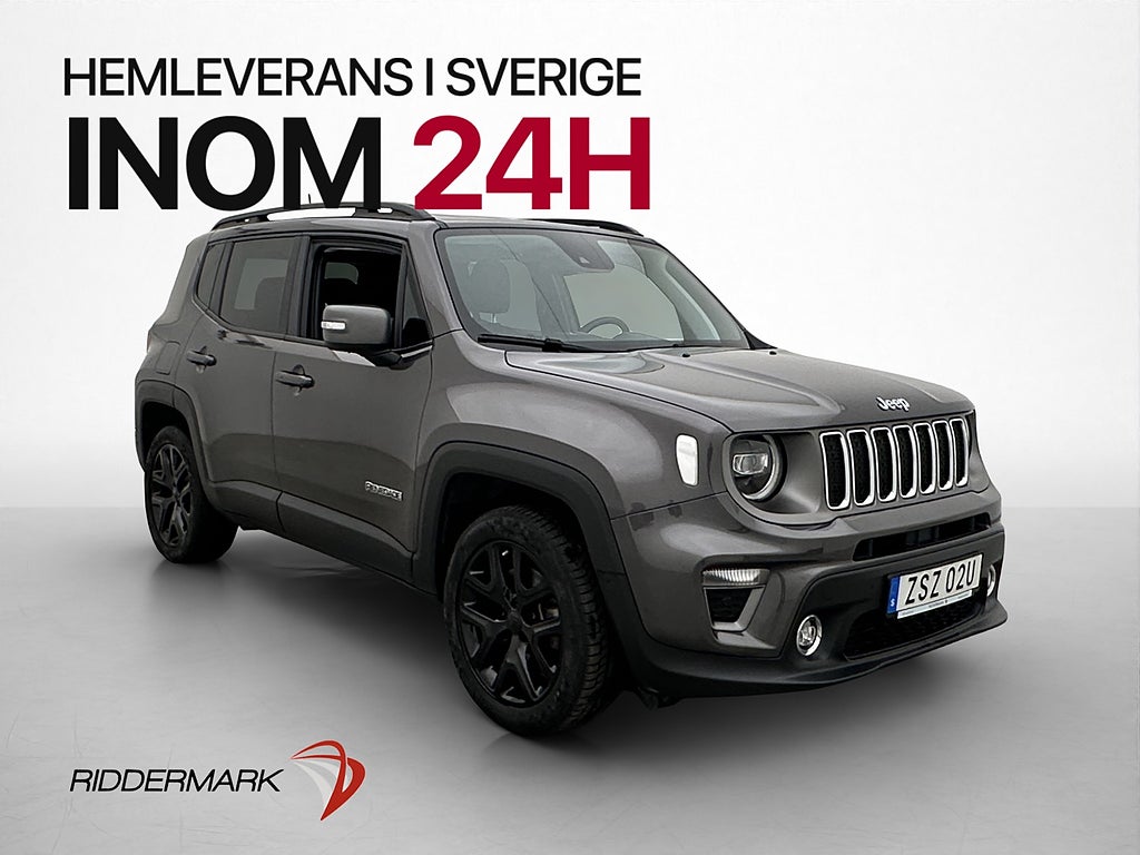 Jeep Renegade 4xe Plug-In Hybrid Moms Drag CarPlay Adaptiv-f