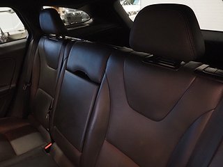 Kombi Volvo V60 Cross Country 13 av 23
