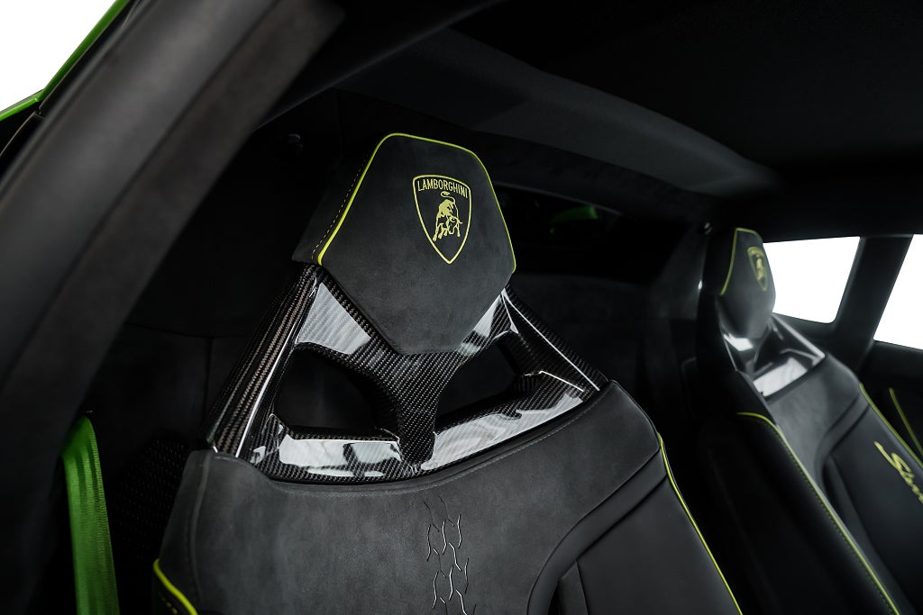 Gallery image 13 of 17