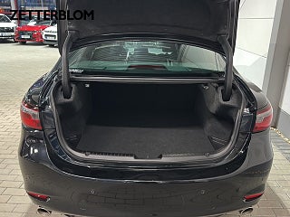 Sedan Mazda 6 6 av 20