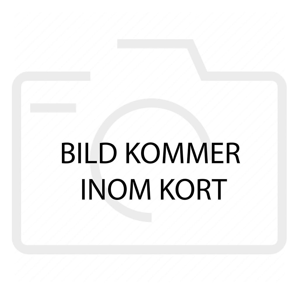 Peugeot 307 CC 2.0 (140hk)  Baksensor 