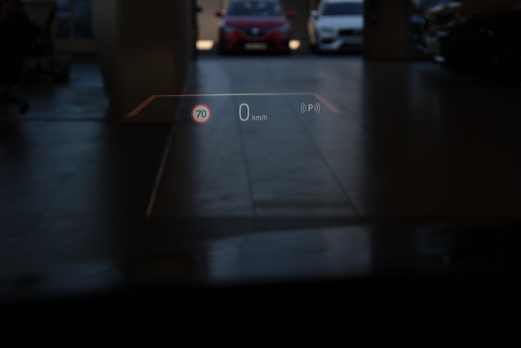 BMW iX xDrive50 Comfort Pano H&K 360° Leasbar HUD Drag