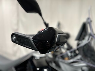 Yamaha Ténéré 700 World Raid/Räntekampanj 3,45%/Omgående leverans!