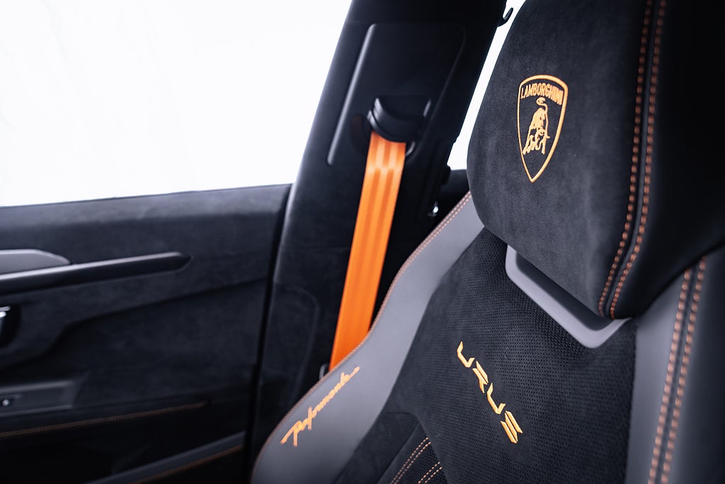 Gallery image 21 of 21