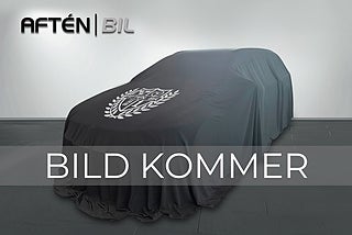 Seat Arona 1.0 TSI 110hk |P-sensorer, Carplay, Låga mil 