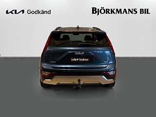 RBD38K