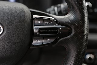 Kombi Hyundai i30 16 av 23