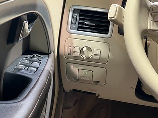 Kombi Volvo XC70 20 av 22