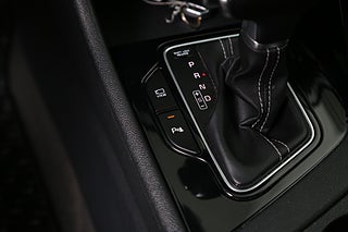 SUV Kia Niro 23 av 27
