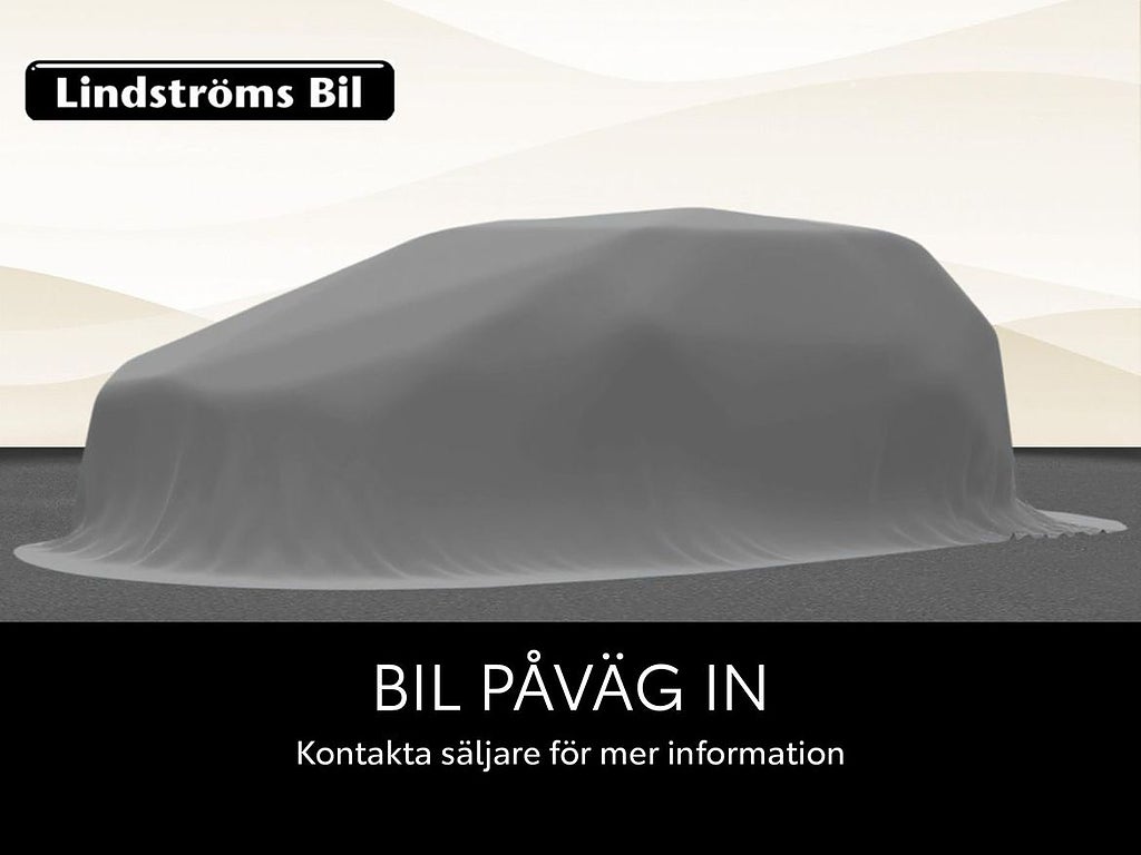 Renault Clio 0,9 TCe Zen V-HJUL