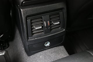 Halvkombi BMW 118I 25 av 26