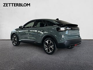 Kombi Citroën C4 3 av 17