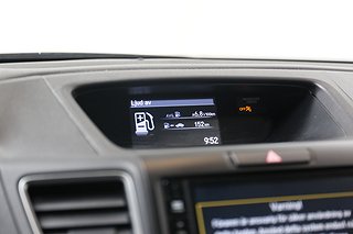 SUV Honda CR-V 21 av 25