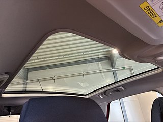 Citroën C4 Picasso 1.6 BlueHDi Aut Navi Psens Kamera S&Vdäck
