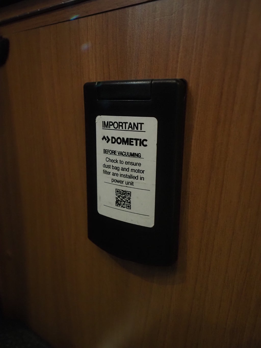 Kabe Travel Master 750 LXL ALDE AC Dragkrok 2012