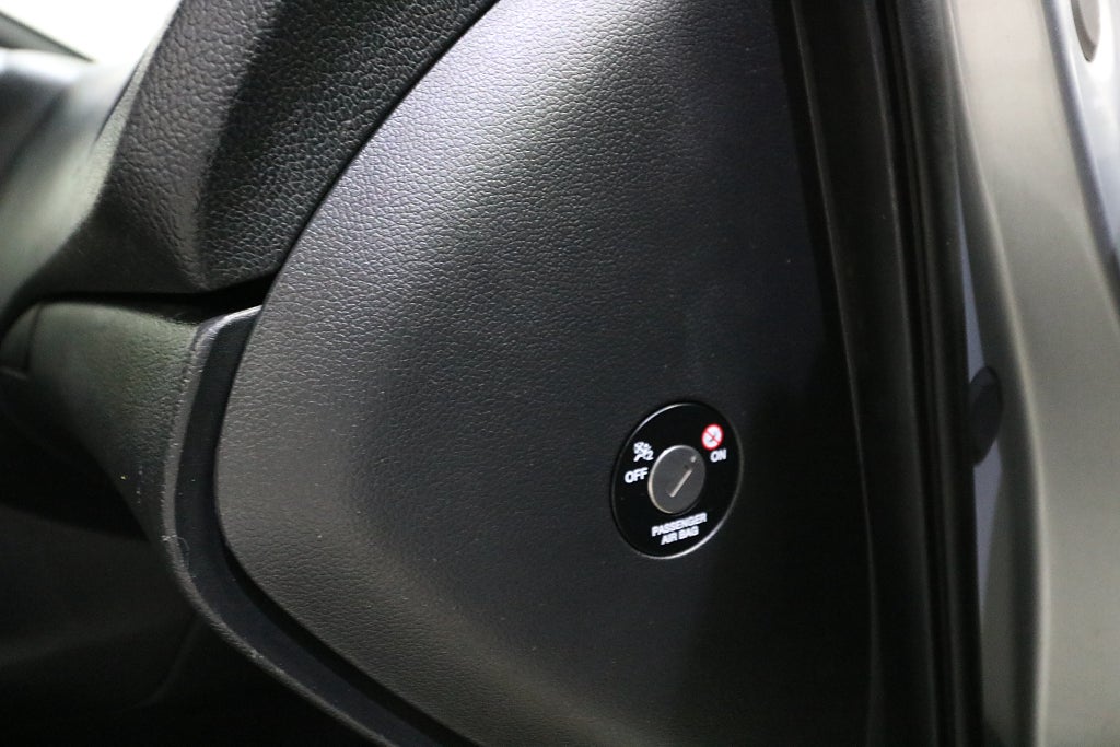 Kia Ceed 2016 - miniatyr 14