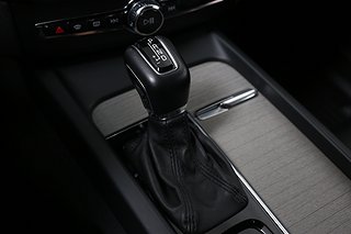 SUV Volvo XC60 11 av 26