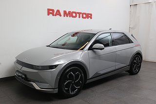 SUV Hyundai IONIQ 5 1 av 21