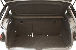 Halvkombi Volkswagen ID.3 18 av 18