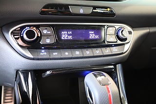 Kombi Hyundai i30 15 av 24