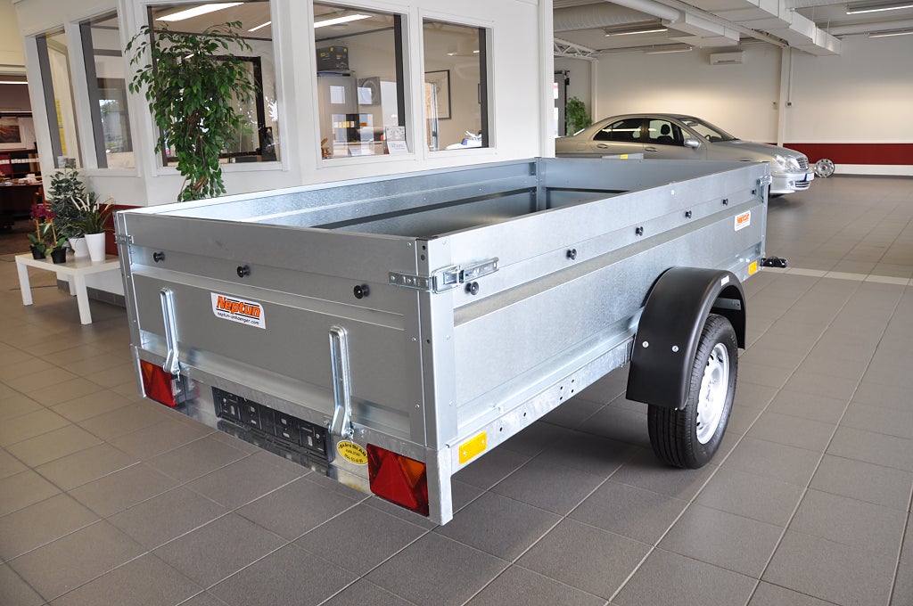 Neptun Pro N7/253 Tipp 2025 - miniatyr 3