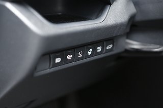 SUV Toyota RAV4 15 av 26